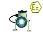 KFL 1_EX